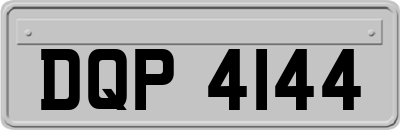 DQP4144