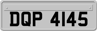 DQP4145