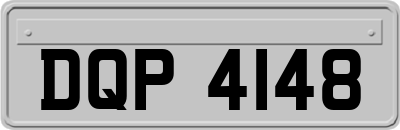 DQP4148