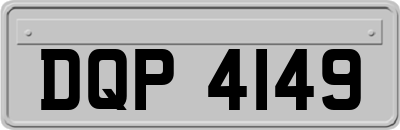DQP4149