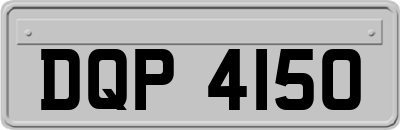 DQP4150