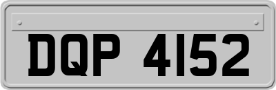 DQP4152