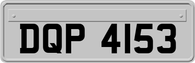 DQP4153