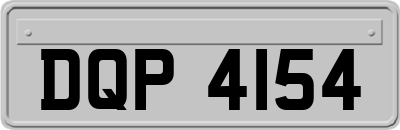 DQP4154