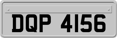 DQP4156