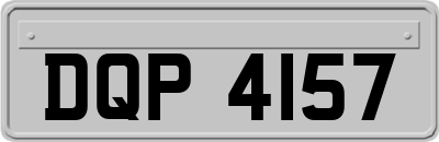 DQP4157