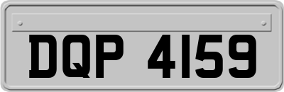 DQP4159