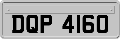 DQP4160