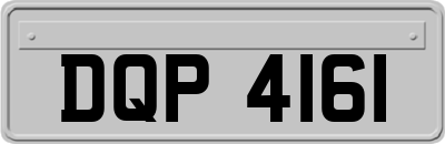 DQP4161