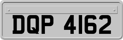 DQP4162
