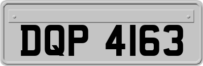 DQP4163