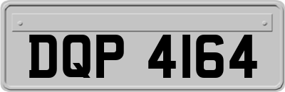 DQP4164