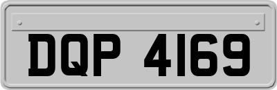 DQP4169
