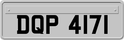 DQP4171
