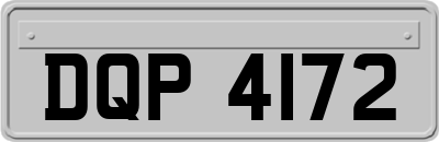 DQP4172