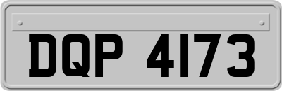 DQP4173