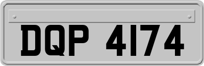 DQP4174