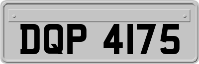 DQP4175