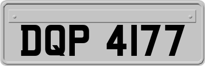 DQP4177