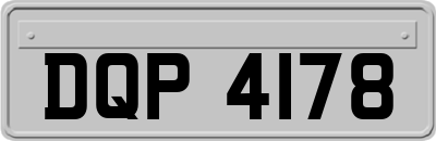 DQP4178