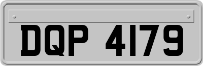 DQP4179