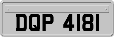 DQP4181