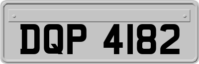 DQP4182