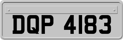 DQP4183