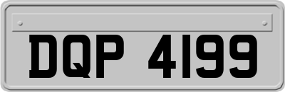 DQP4199