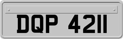 DQP4211