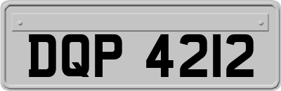 DQP4212