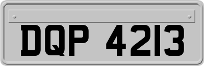 DQP4213