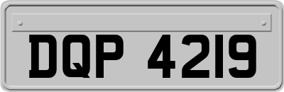 DQP4219