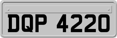 DQP4220