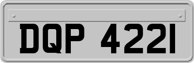 DQP4221