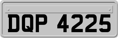 DQP4225