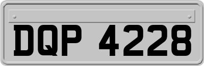 DQP4228