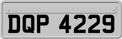 DQP4229