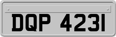 DQP4231
