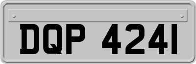 DQP4241