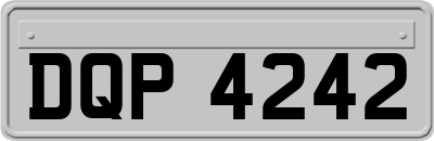 DQP4242