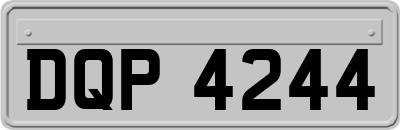 DQP4244