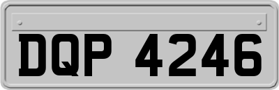 DQP4246