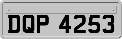 DQP4253