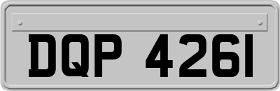 DQP4261