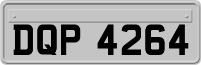 DQP4264
