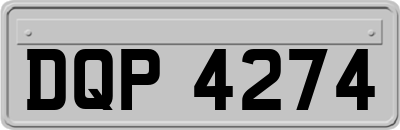 DQP4274