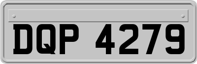 DQP4279