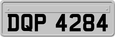 DQP4284