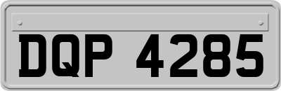 DQP4285